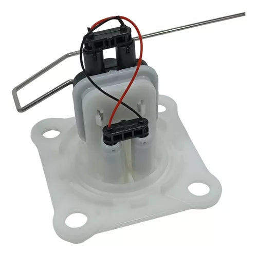 Boia Tanque Honda Bros 150 09/12 Importado