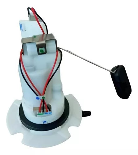Bomba Combustivel Titan 150 09/10 Importado