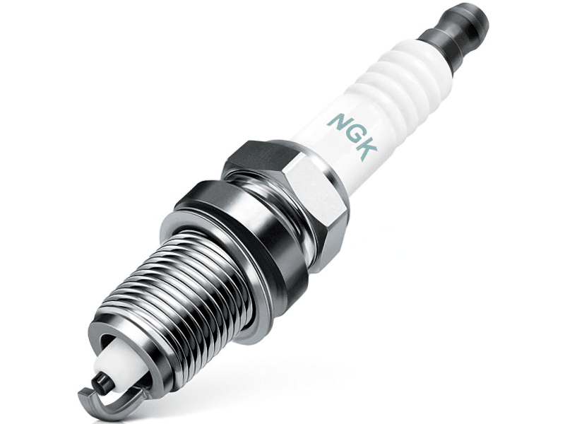 Vela Honda Falcon 12/15 NGK CPR8EA9S
