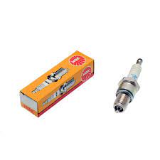 Vela Honda Pcx 150 13/18 Sh 150 Elite 125 Ngk CPR7EA-9