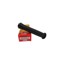 Cachimbo Cbx 250 Xre 300 Cb 300 NGK SD05FMGC