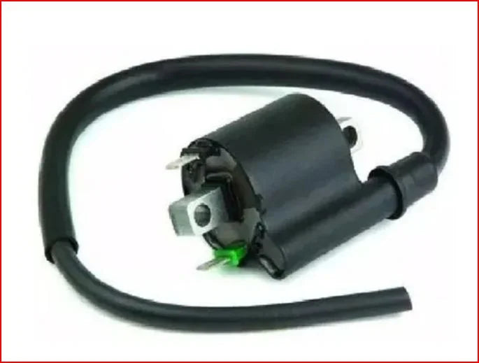 Bobina Ignição Xre 300 10/20 Falcon 13/15 VEDAMOTORS 5015359