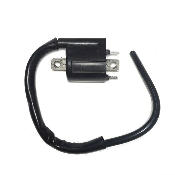 Bobina Ignição Fazer 250 /17 VEDAMOTORS 5015357