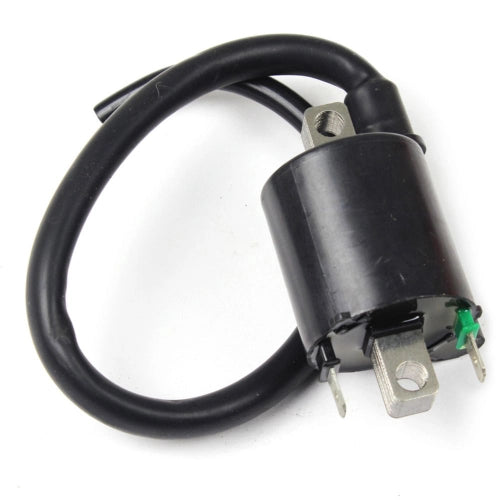 Bobina ignição Fan 125 14/ VEDAMOTORS 5015353