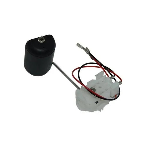 Boia Tanque Pop 110 16/22 Importado