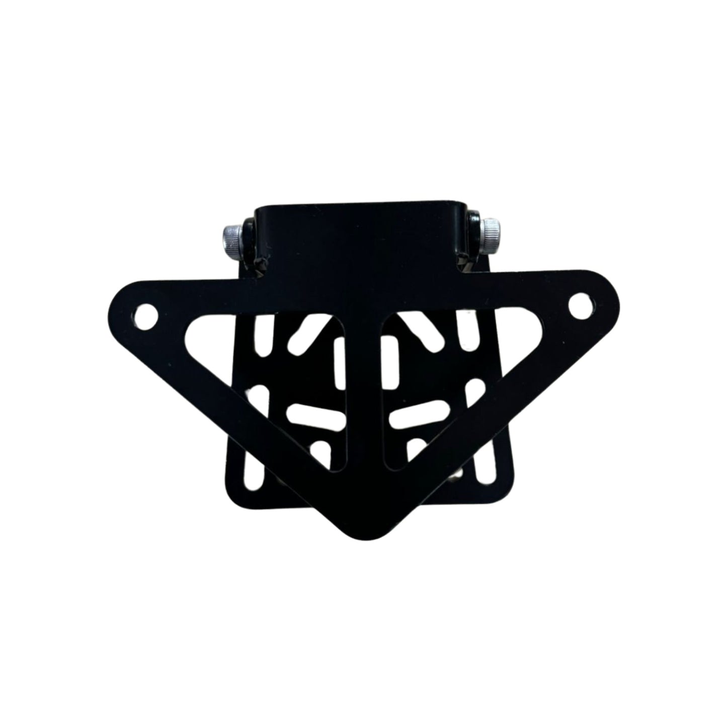 Eliminador Placa Universal DUGRAU G76
