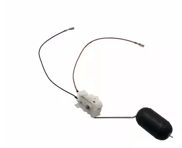 Boia Tanque Biz 125 16/20 Importado