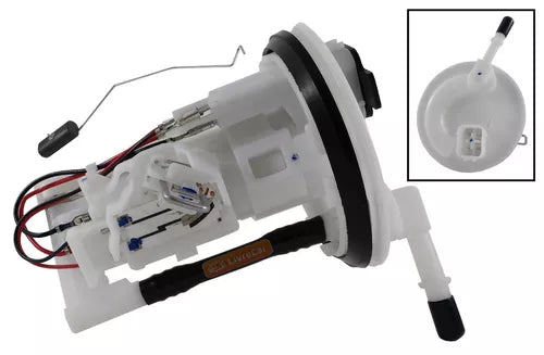Bomba Combustível Fazer 250 06/14 Lander 07/15 Importado