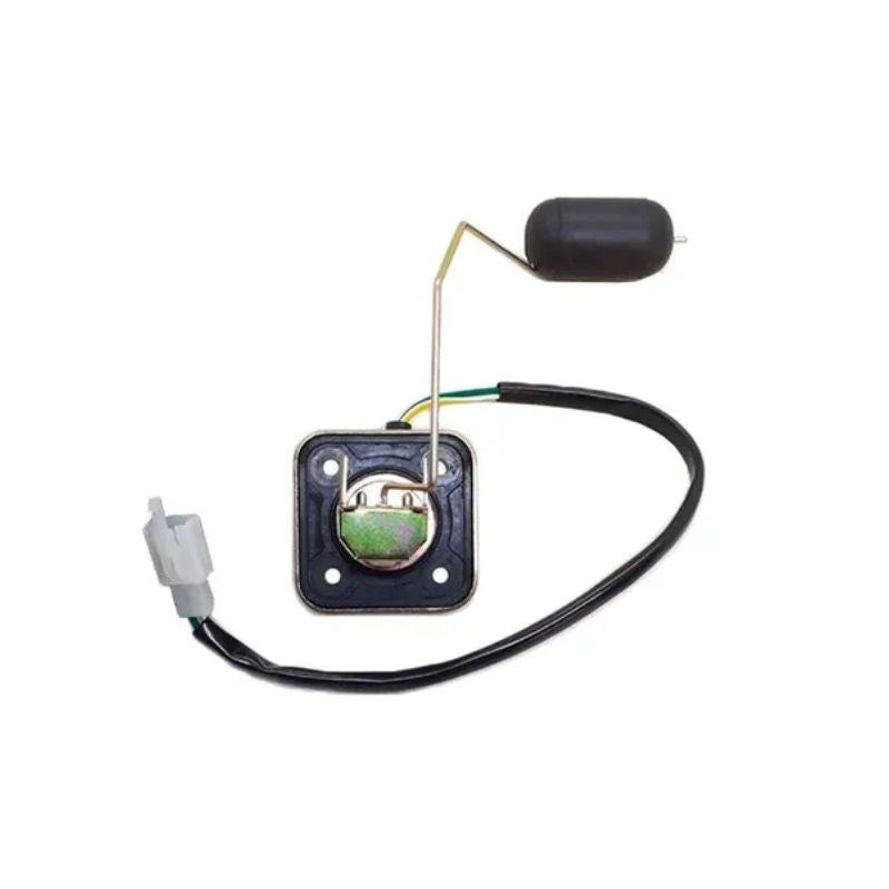 Boia Tanque Ybr 06/08 Importado
