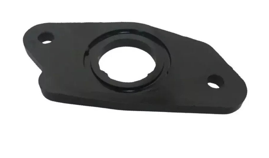 Coletor Admissão C/ Anel Vedação Titan 160 Fan Start 160