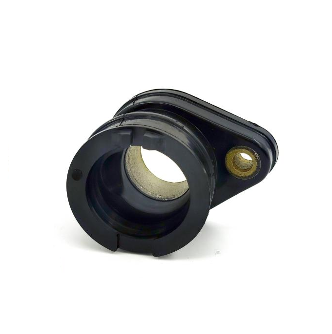 Coletor Admissão Titan 150 Mix 09/13 Nxr Bros 150 Mix 09/15