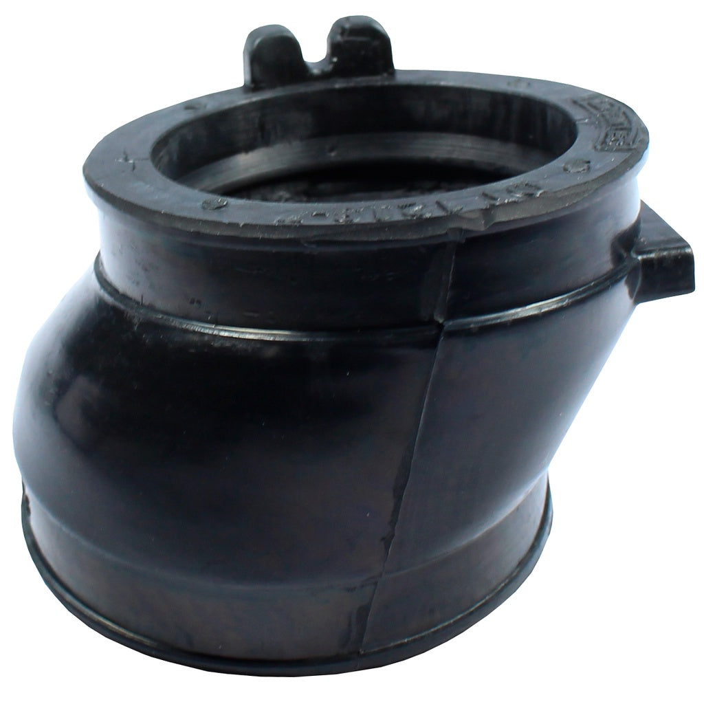 Coletor Admissão Lado Direito Cb500 Antiga 19998 à 2005