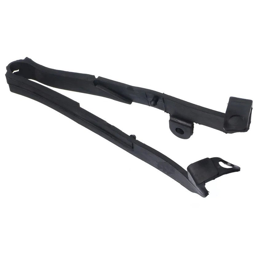 Guia Deslizante Corrente Balança Cbx 250 Twister 01/08