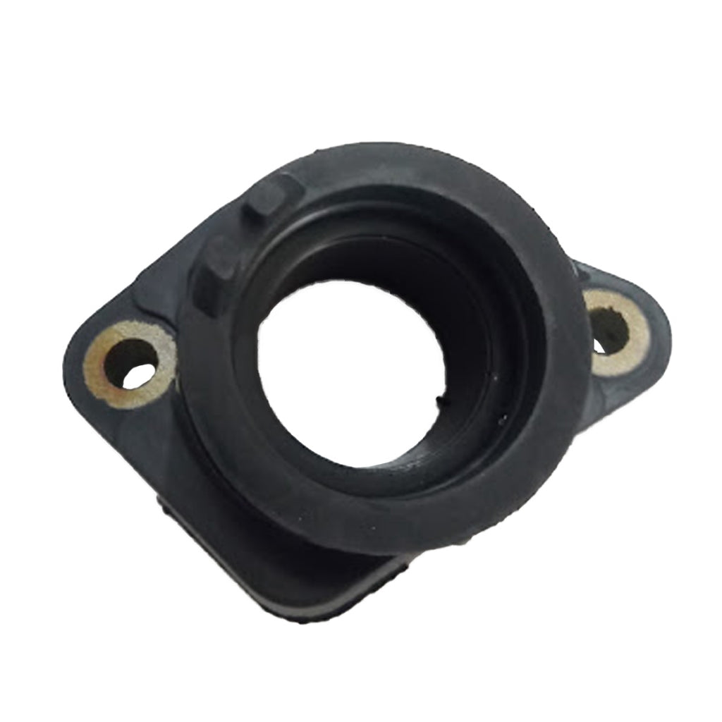 Coletor Admissão Cbx 250 Twister Xr250 Tornado 2001 à 2008 S/Catalisador