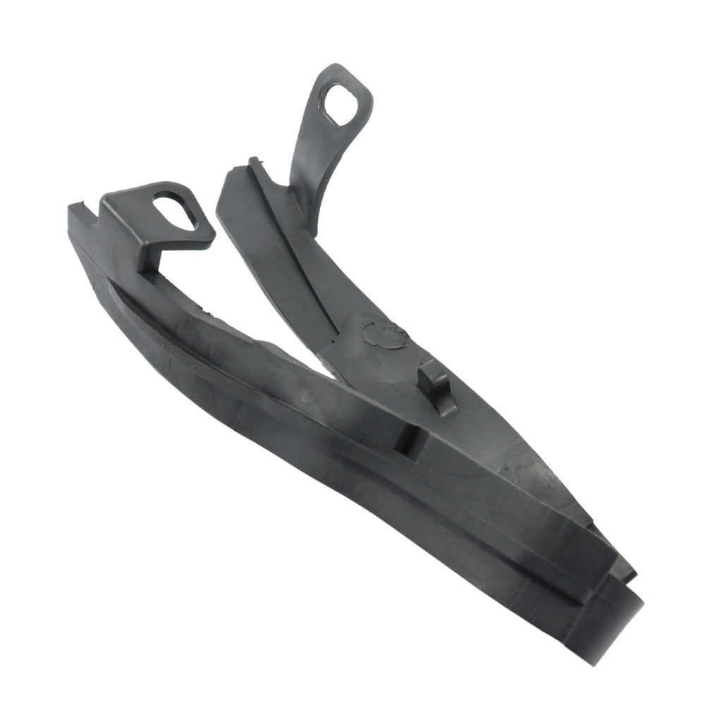 Guia Deslizante Corrente Balança Nx 200 Xr 200