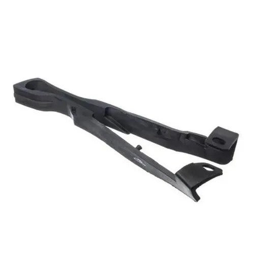 Guia Deslizante Corrente Balança Xr 250 Tornado Xre 300