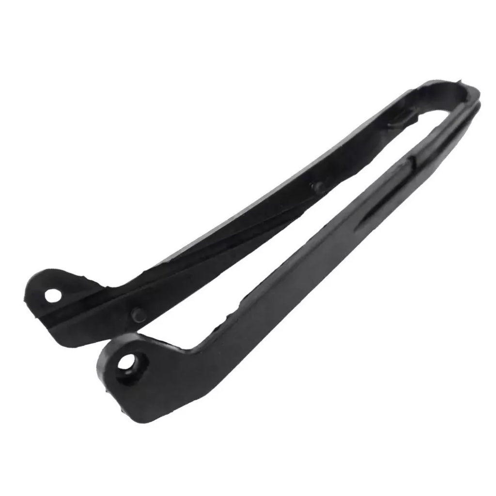 Guia Deslizante Corrente Balança Nx Falcon 400 Nx400i