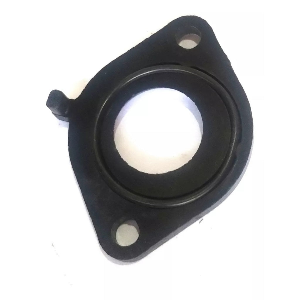 Coletor Admissão Factor 125i 2016/2022