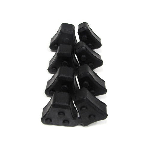 Bucha Coxim Coroa Xt600 Xt660 Tenere 660 Virago Mt03