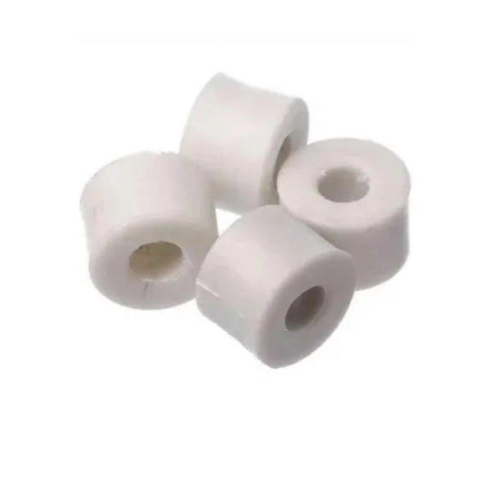 Bucha Coxim Coroa Titan Fan 125 ML Today Até 2008