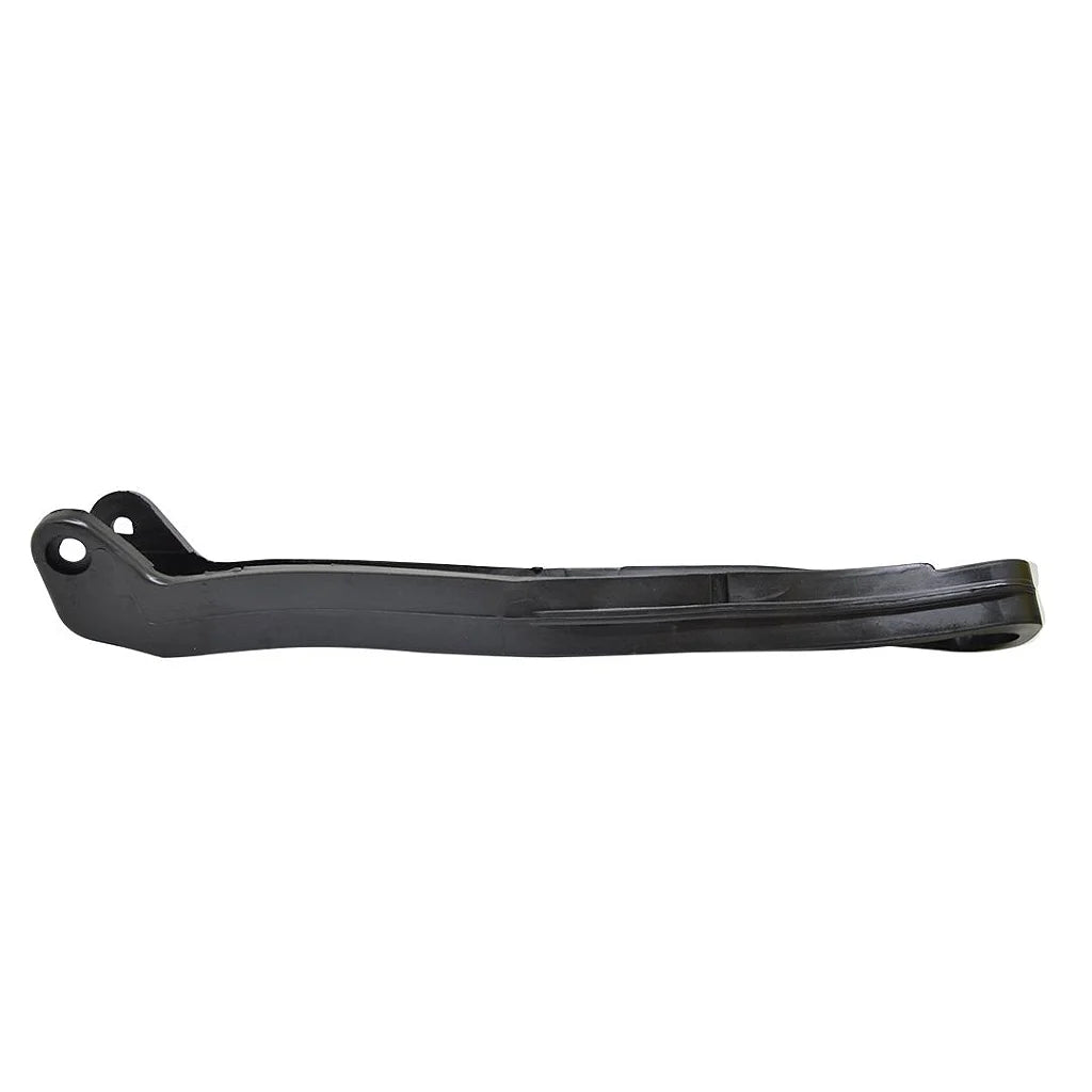 Guia Deslizante Corrente Balança Nx Falcon 400 Nx400i