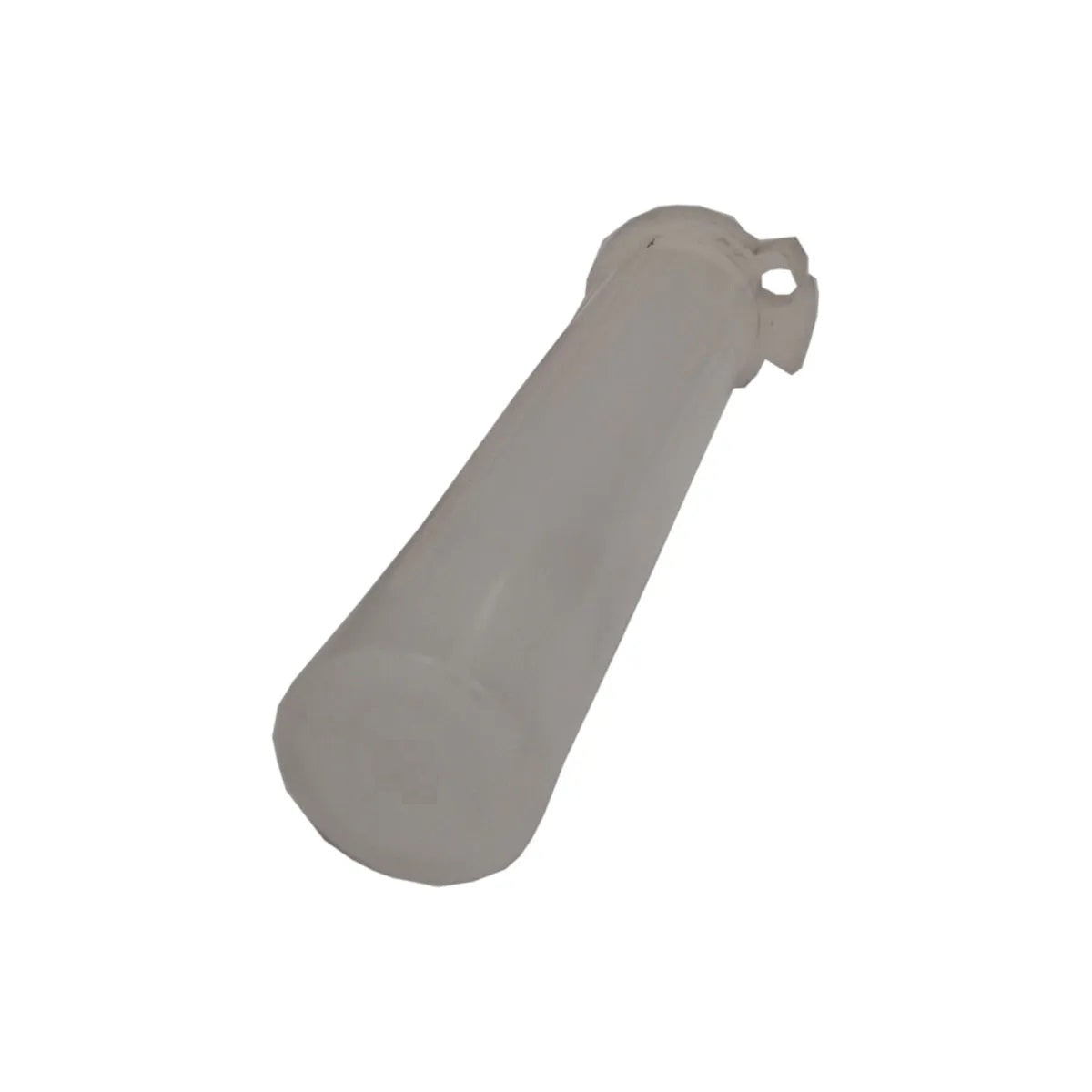 Roldana Do Acelerador Biz 100 Biz 125 1998 Até 2008 4225E