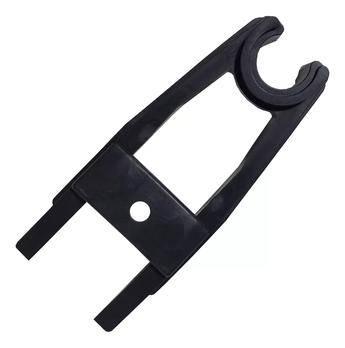Guia Deslizante Corrente Balança Yamaha Xtz 125 2009/
