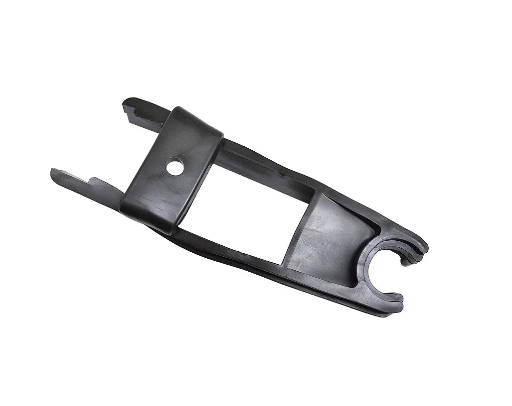 Guia Deslizante Corrente Balança Xtz 250 Lander Tenere 250
