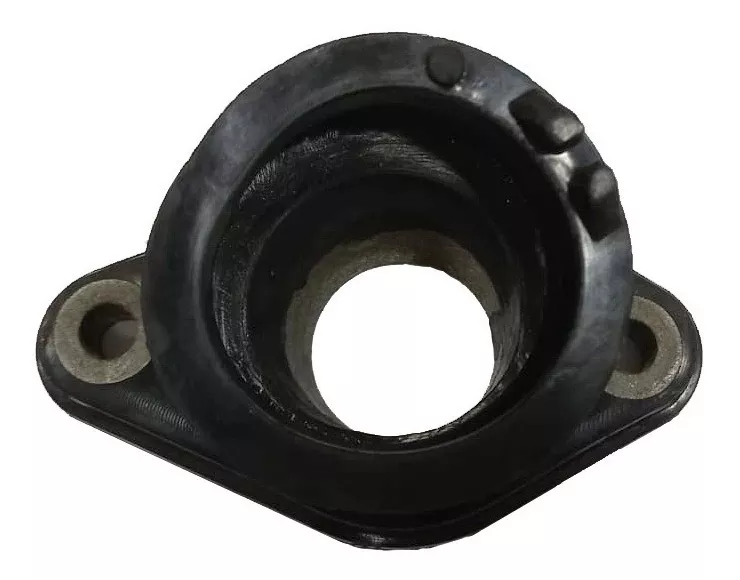 Coletor Admissão Xre190 Flex Xre 190 Adventure 16/