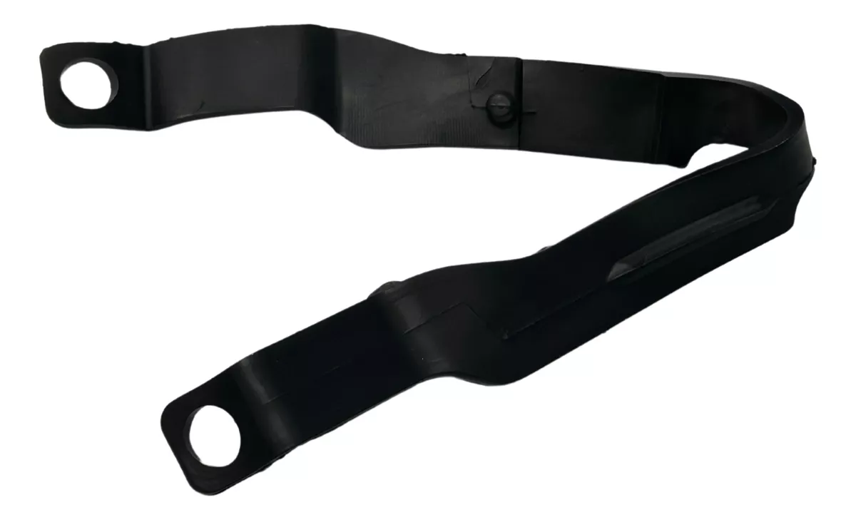 Guia Deslizante Corrente Balança Titan 150 04/08