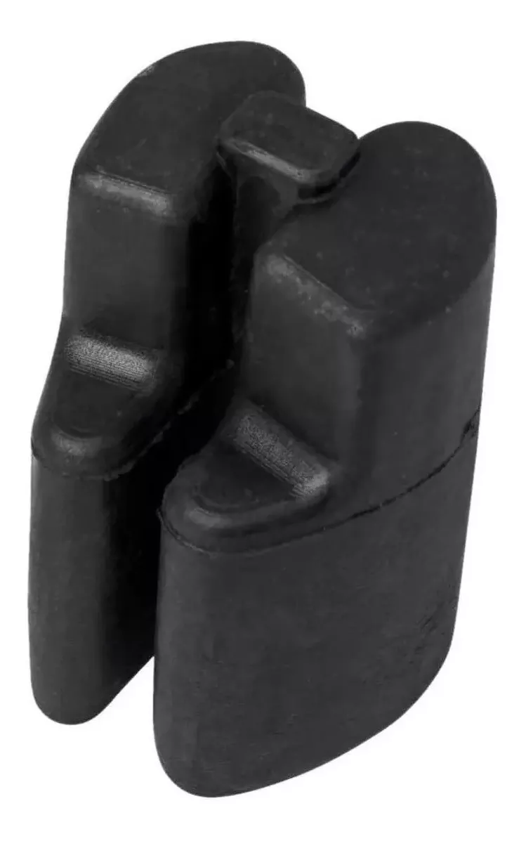 Bucha Coxim Coroa Xre 300 Xr250 Tornado Xlx 350 Nx 400 Falcon