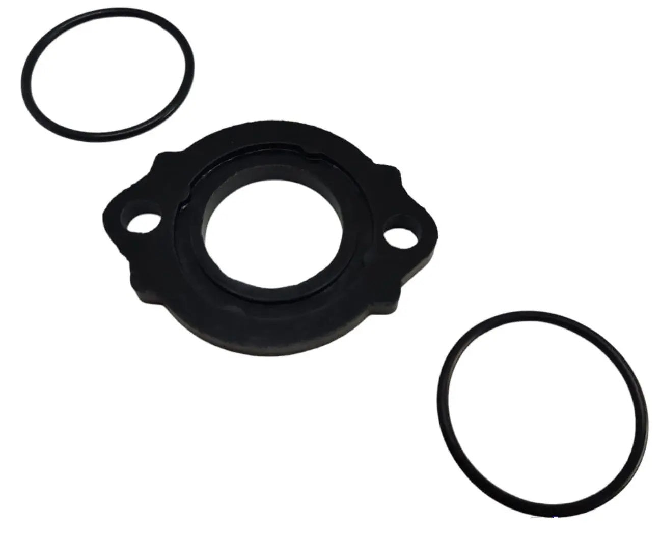 Coletor Admissão Pcx 150 / Sh 150