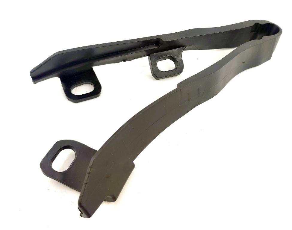 Guia Deslizante Corrente Balança Nx 200 Xr 200