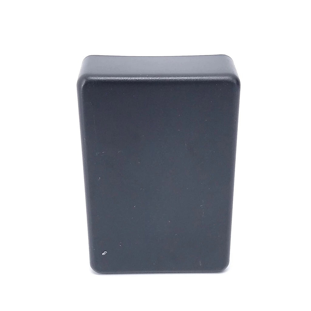 Cdi Biz 125 Ks 05/08 Importado