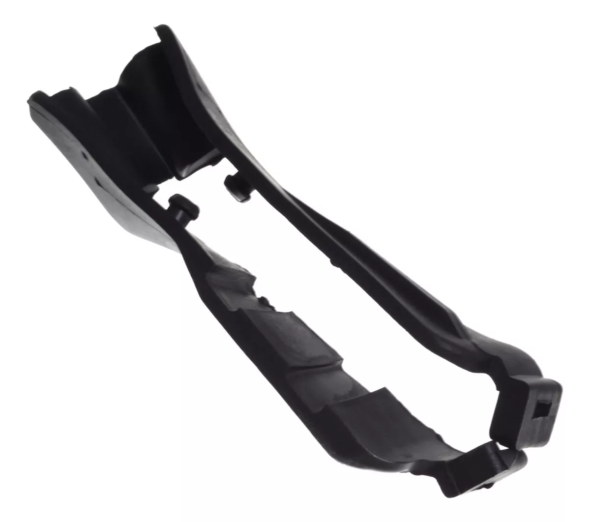 Guia Deslizante Corrente Balança Titan 150 09/ Fan Start Titan 160 16/24