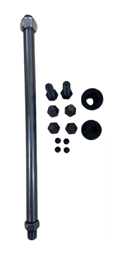 Protetor Slider Motor Yamaha Mt03 Mt-03 G76