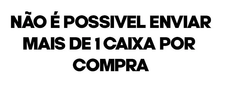 Caixa Óleo Yamalube 10w40 Semissintético 24LTS Fazer Lander Xtz250 MT 03 07