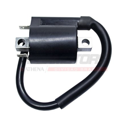 Bobina Ignição Fazer 250 /17 VEDAMOTORS 5015357