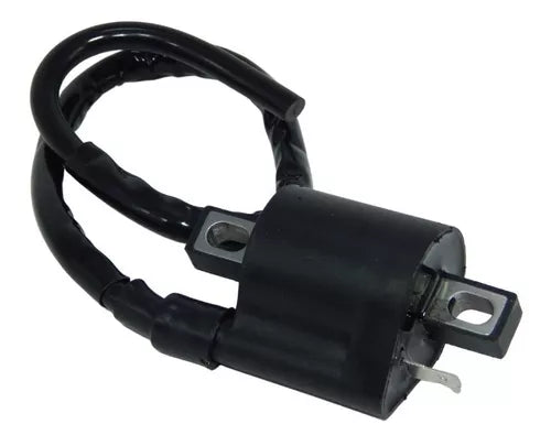 Bobina Ignição Fazer 150 Importado