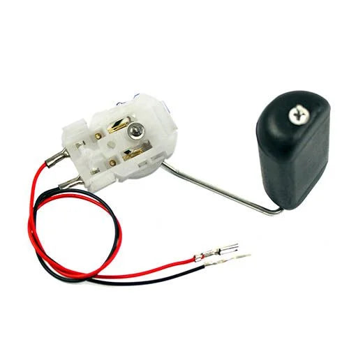Boia Tanque Pop 110 16/22 Importado