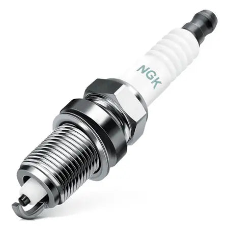 Vela Honda Cbx 200 Ml Turuna Titan 99 Sahara Nx 350 NGK DP8EA9