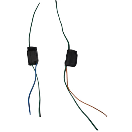 Rele Pisca Conjugado Par G76