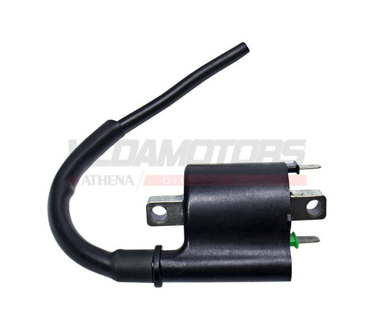 Bobina Ignição Xre 300 10/20 Falcon 13/15 VEDAMOTORS 5015359