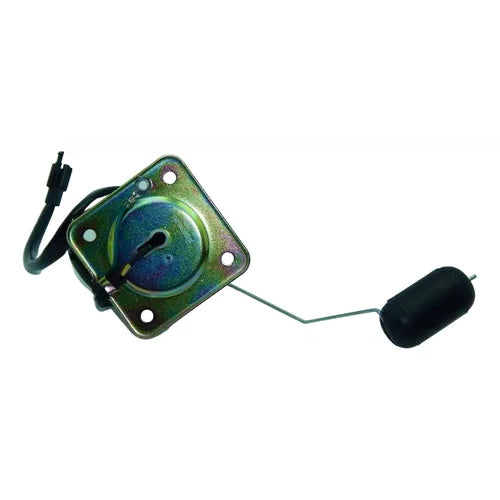 Boia Tanque Titan 125 00/04 Importado