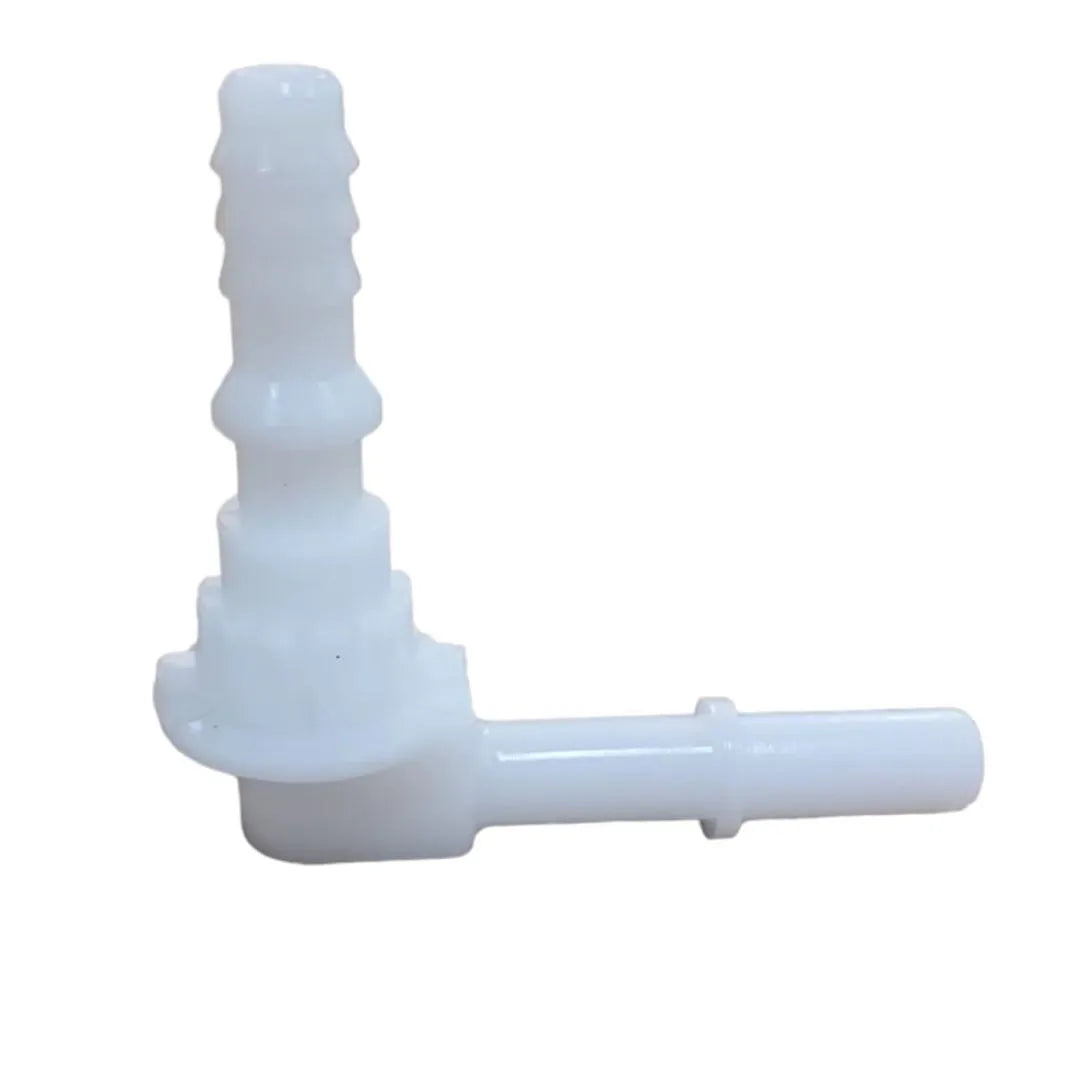 Bico Bomba Combustível Fazer Lander Tenere 250 05/17 Plasmoto