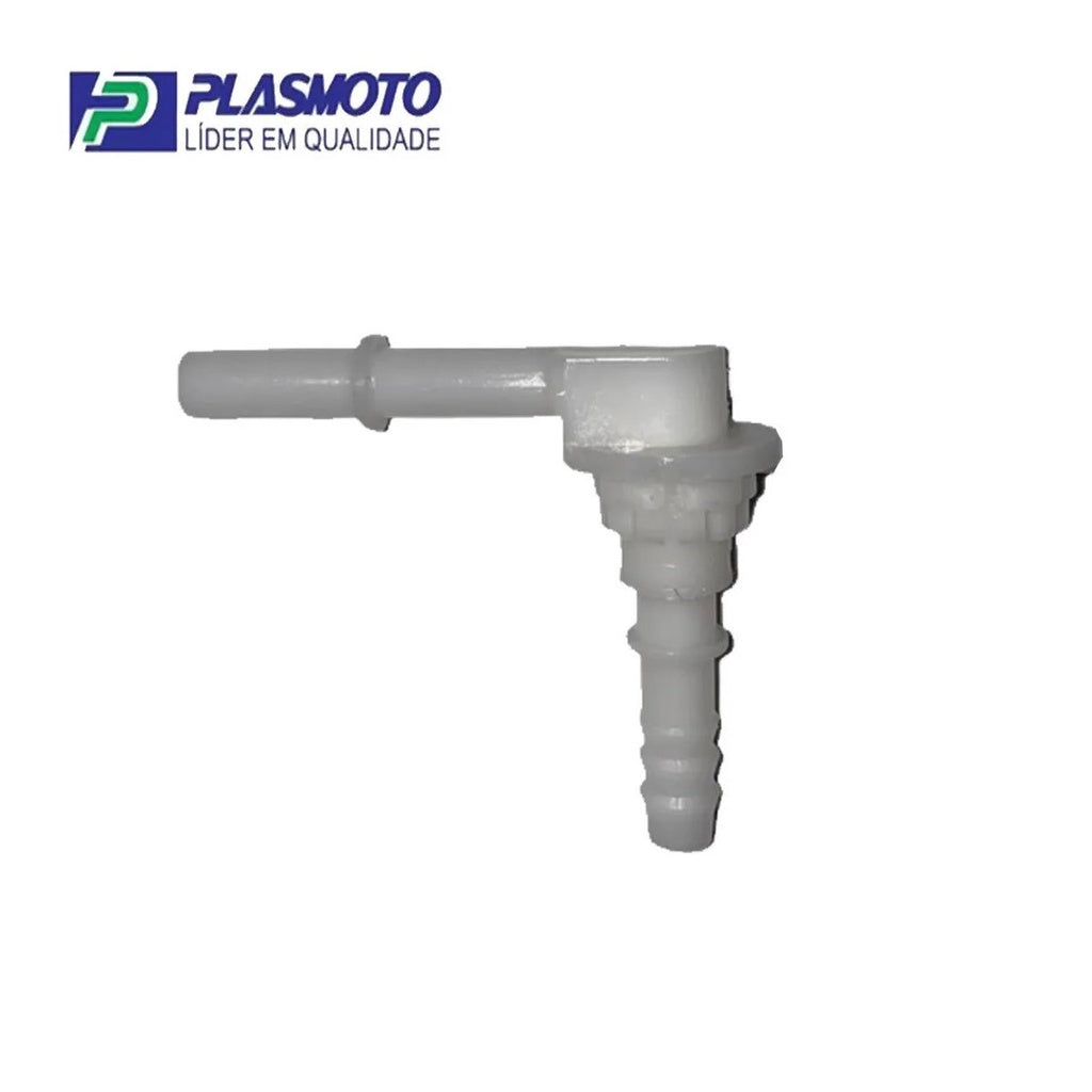 Bico Bomba Combustível Fazer Lander Tenere 250 05/17 Plasmoto