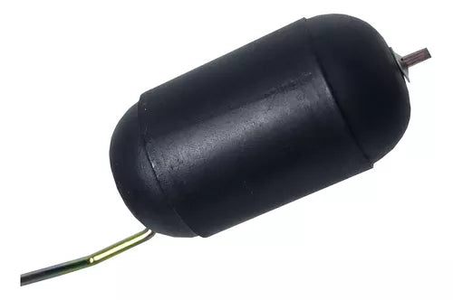 Boia Tanque Cbx 200 Importado