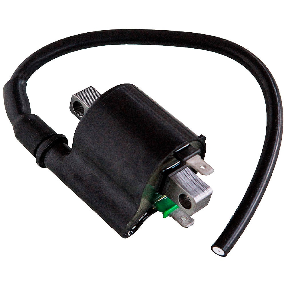 Bobina ignição Titan 160 Titan 150 14/ Bros 18/20 Xre 190 Fan 125 16/ VEDAMOTORS 5015360