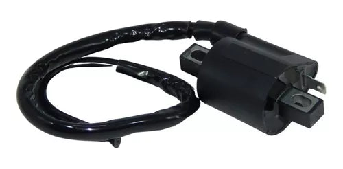 Bobina Ignição Fazer 150 Importado