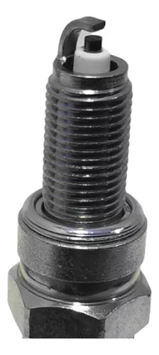 Vela Honda Biz 125 06/19 NGK CPR6EA9